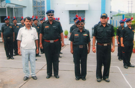 Image-2